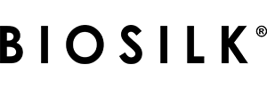 biosilk logo